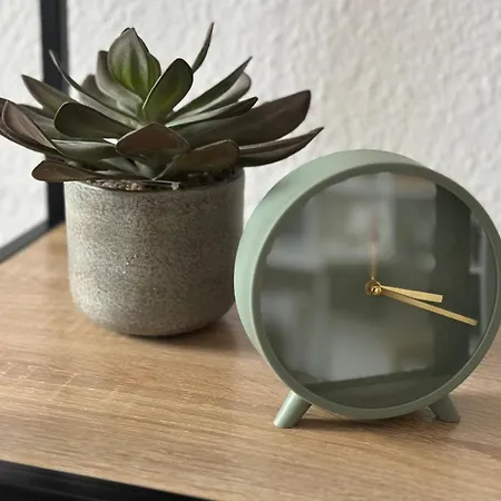 Nr 4 * Munster (North Rhine-Westphalia)