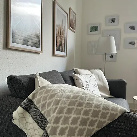 Nr 4